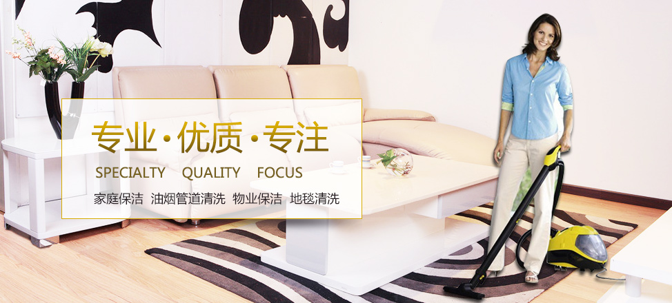 全国快三官方网